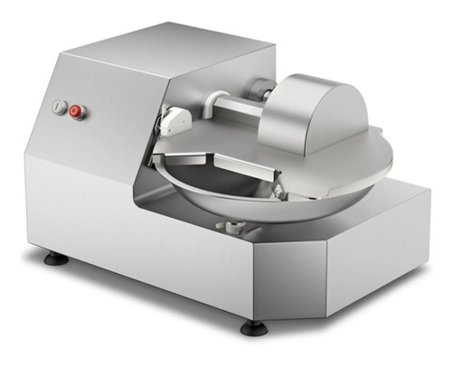 COUNTER-TOP CUTTER LA MINERVA CTE 6